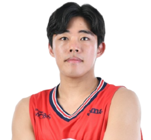 https://img.ilginay.com/img/basketball/player/0540dafd7dbd3e27fe41cb96e1b7b796.png