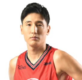 https://img.ilginay.com/img/basketball/player/e29d0f1092fd726531c0262dd817c731.png